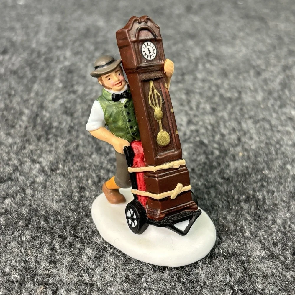Department 56 